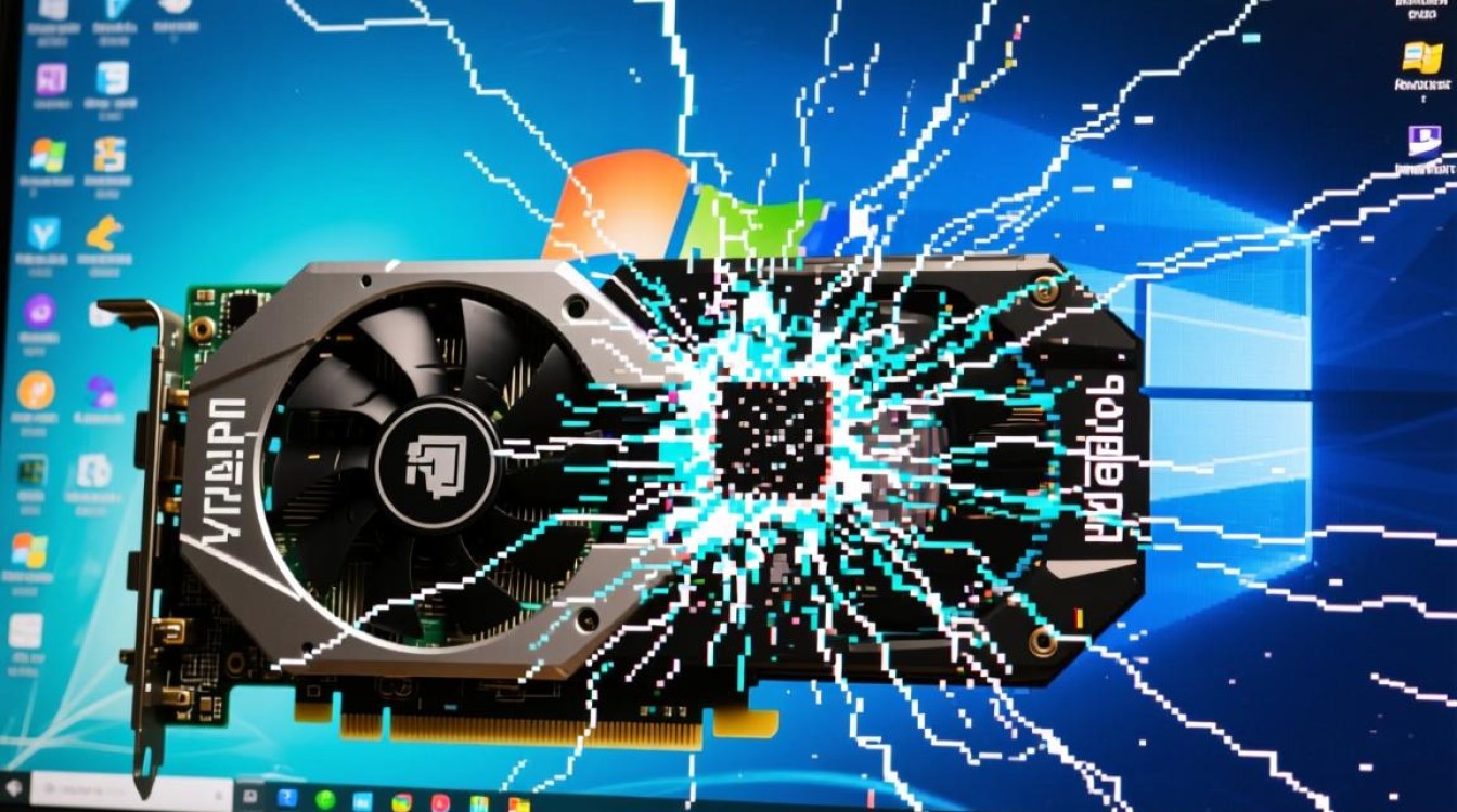20251101190644176199520411291 20251101190644176199520411291