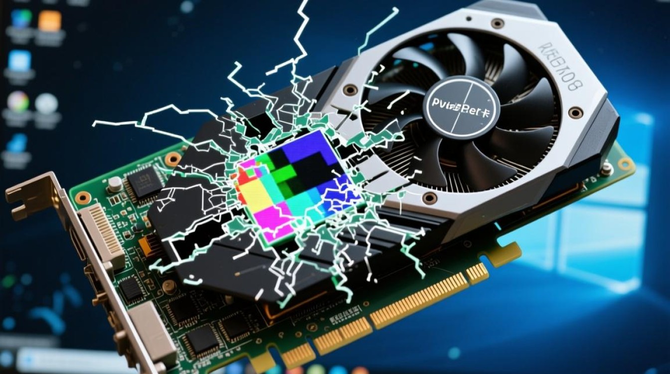 20251101190644176199520457591 20251101190644176199520457591