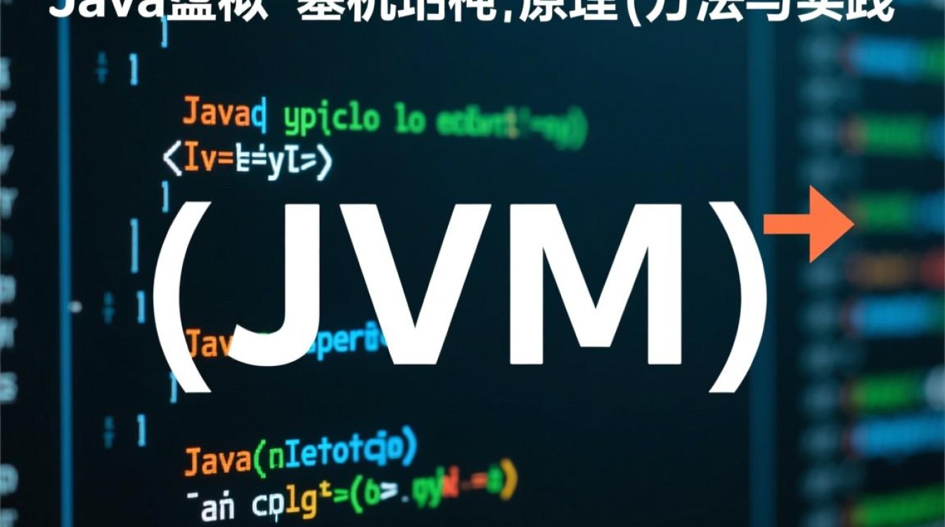 20251101213713176200423395099
