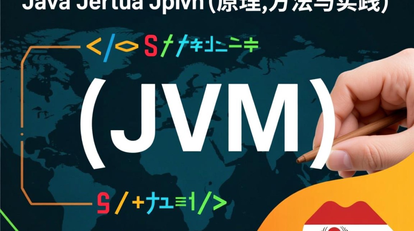 20251101213714176200423473578