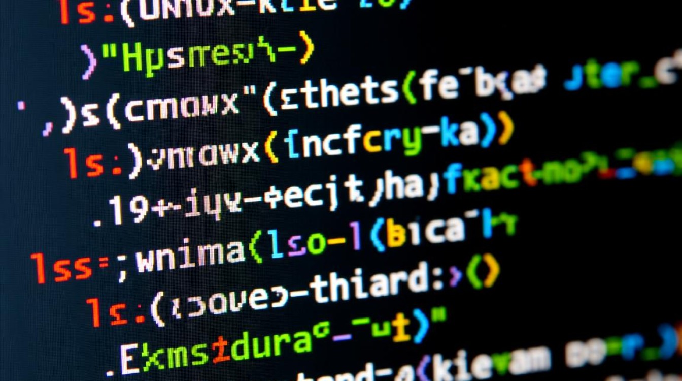 20251101220517176200591770823