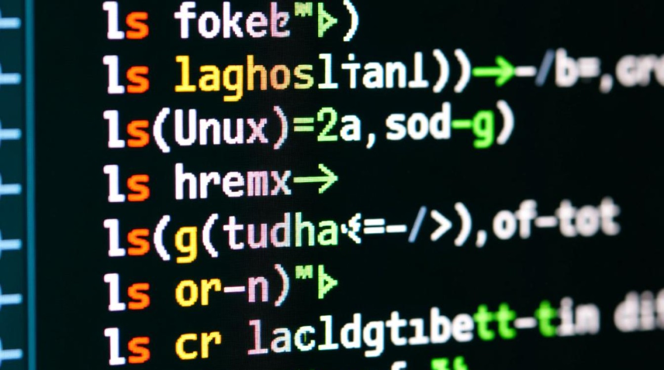 20251101220517176200591772069