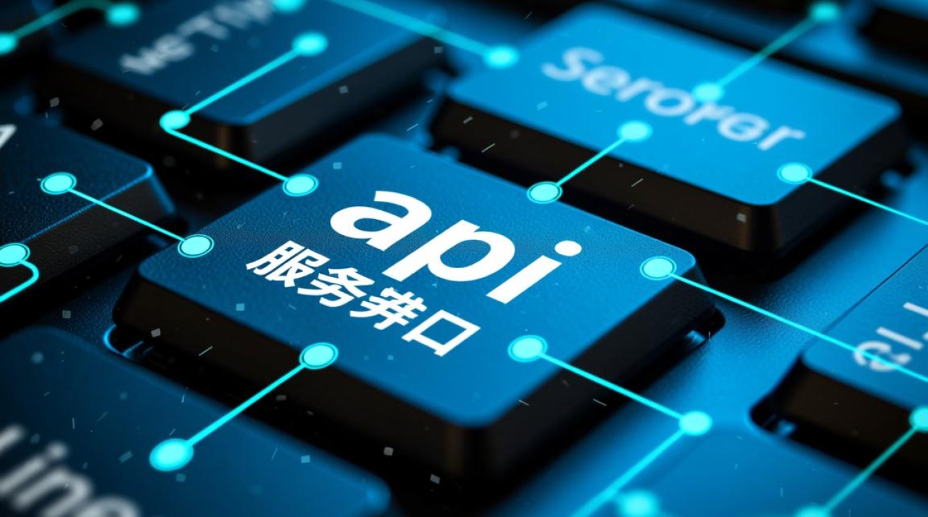 20251101221318176200639852756