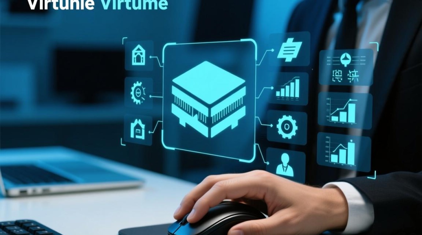 20251101224857176200853786221