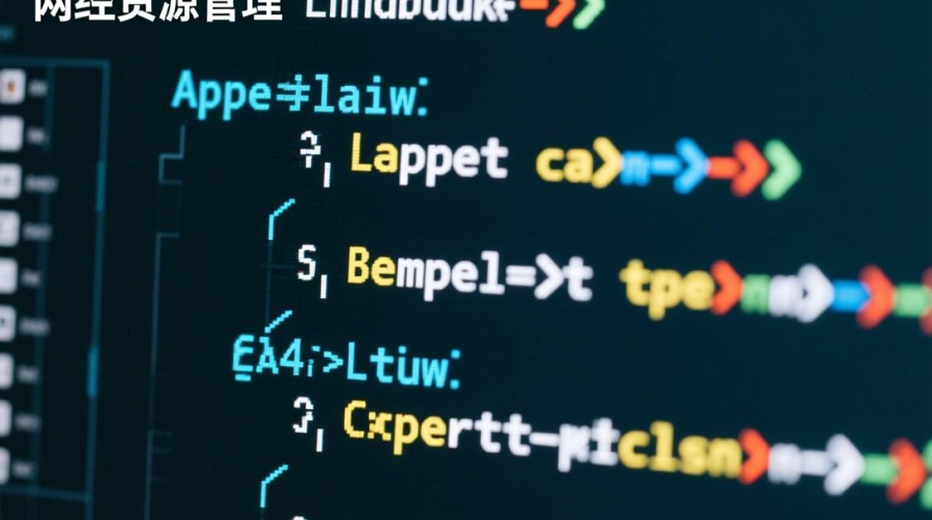 20251102011939176201757986553