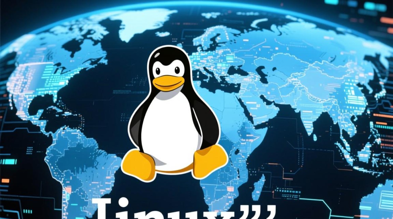 20251102013716176201863643656