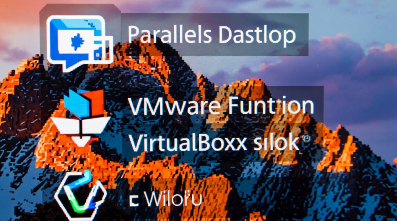 20251102014345176201902550608