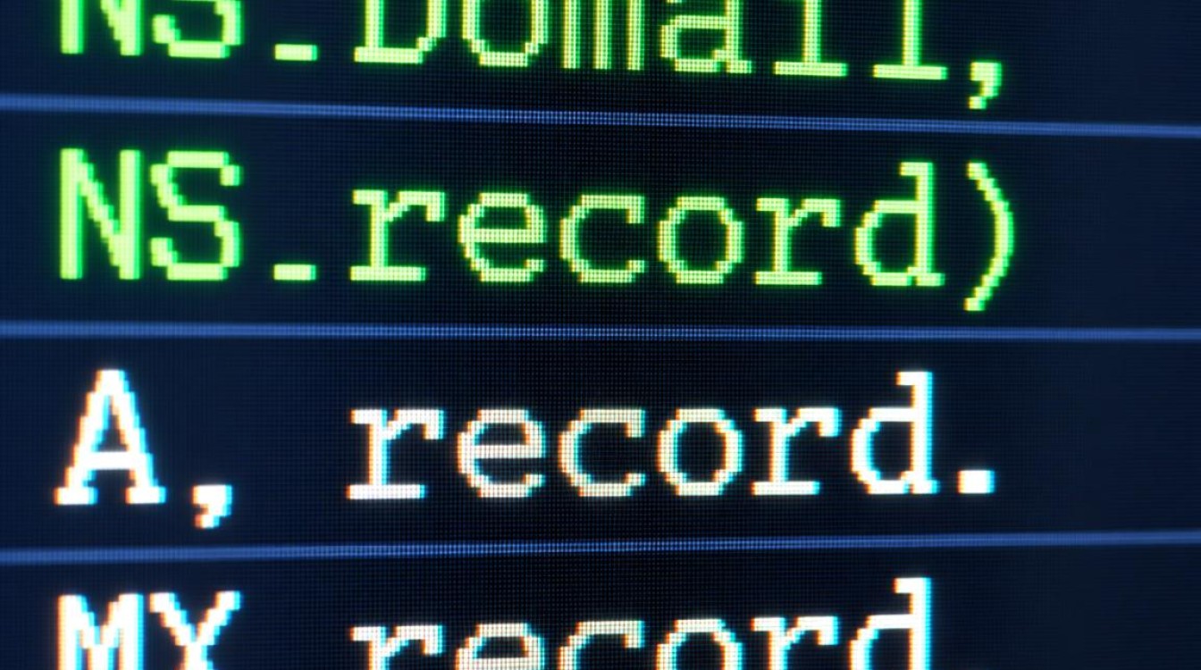 20251102014628176201918816097