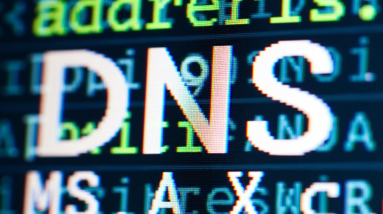20251102014628176201918866934