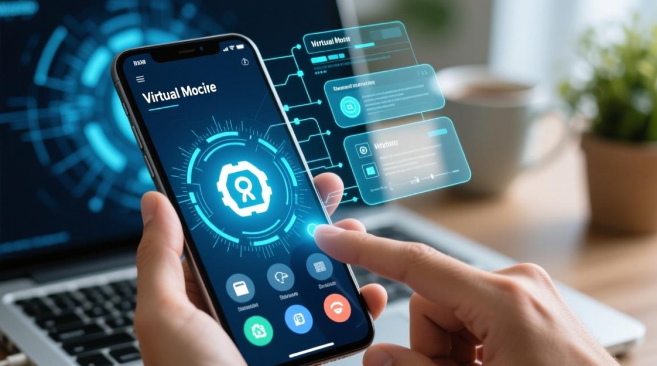 20251102020218176202013859595