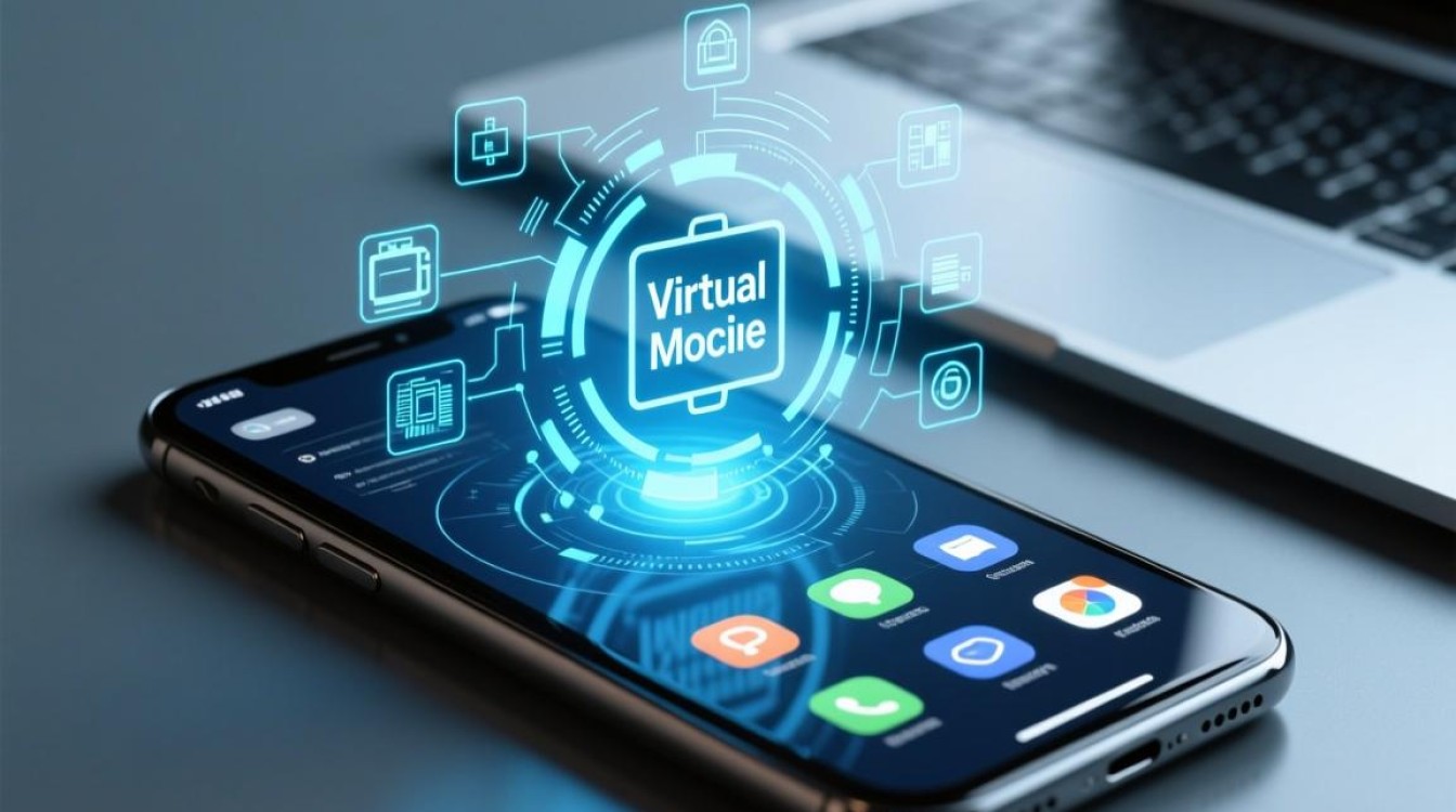 20251102020218176202013881909