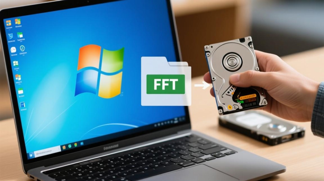 20251102020222176202014216394