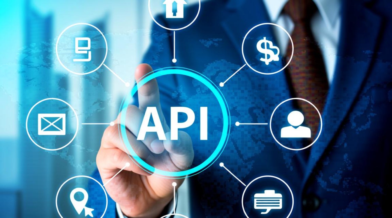 20251102020413176202025352109