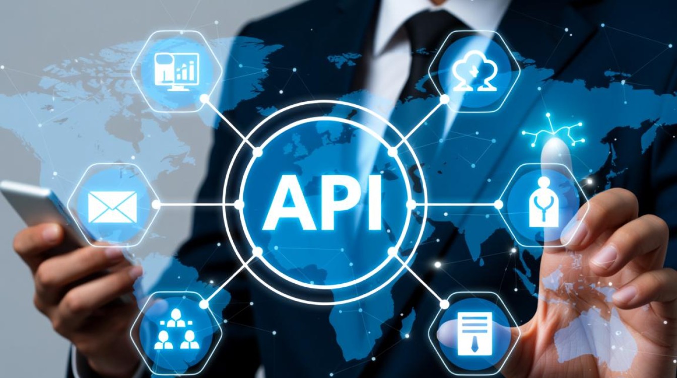 20251102020414176202025488857