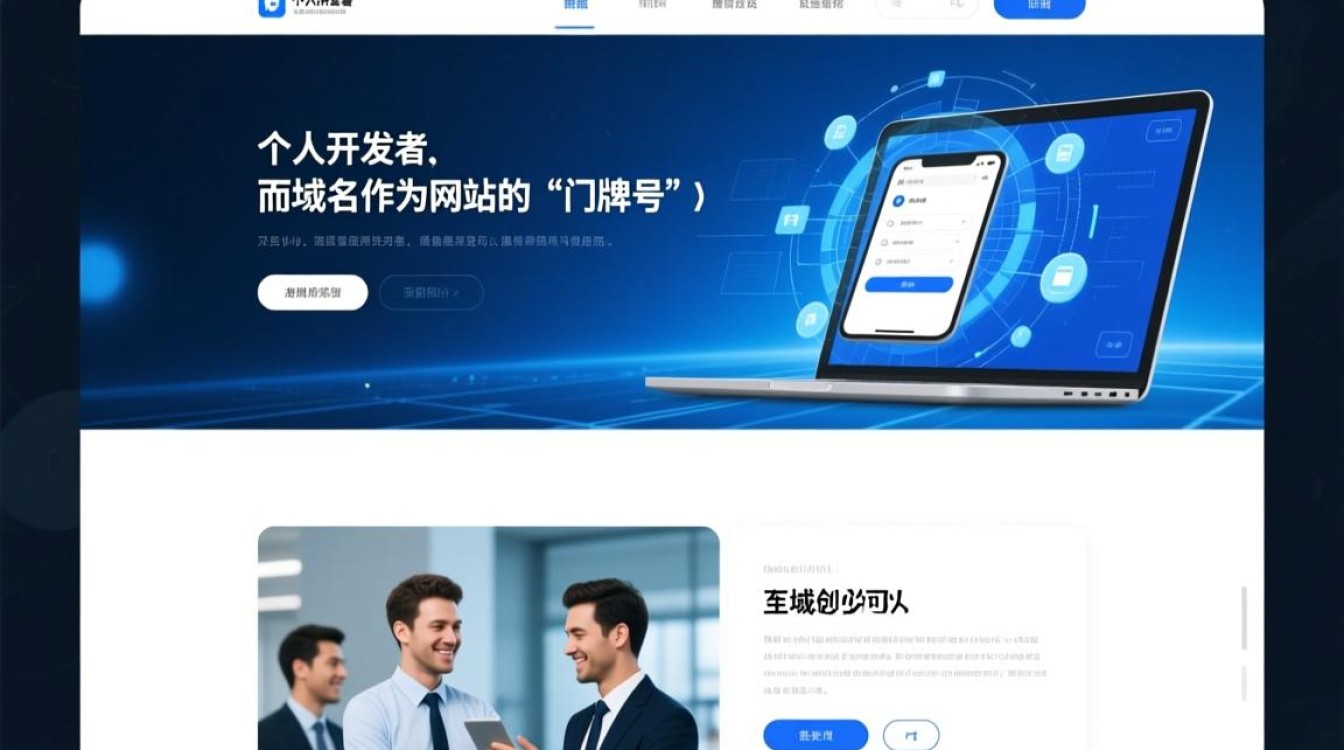 20251102020612176202037282466