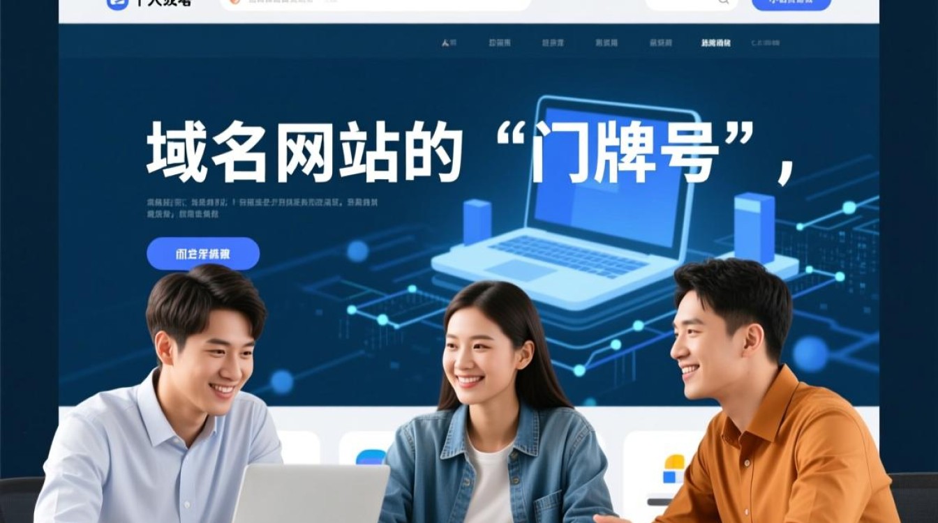 20251102020613176202037318600