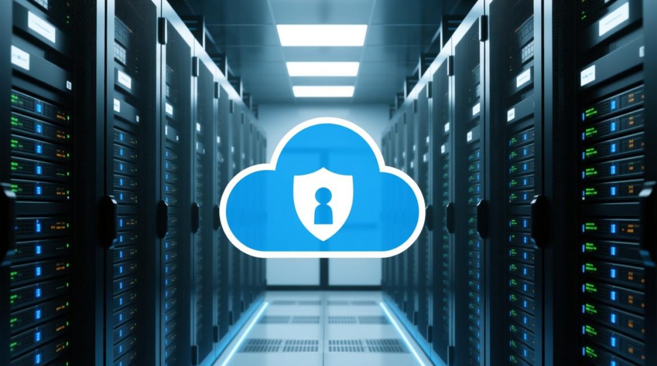 20251102020953176202059342896