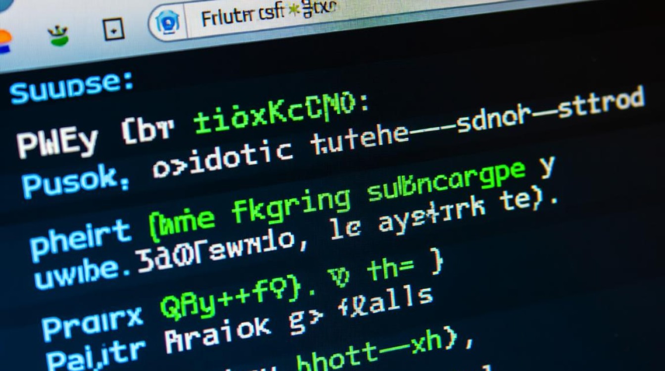 20251102021230176202075011222