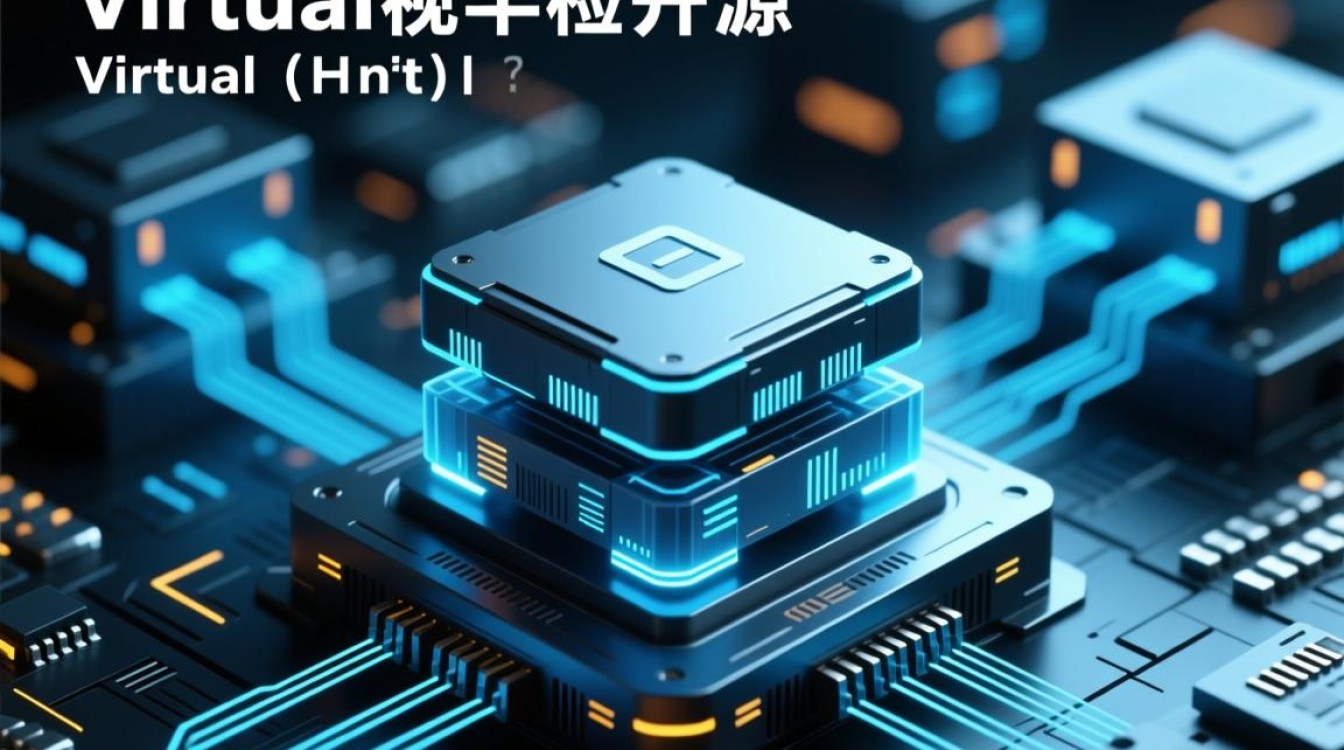 20251102021623176202098377306