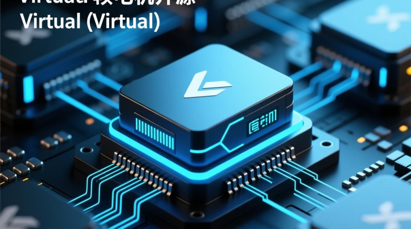 20251102021623176202098395373