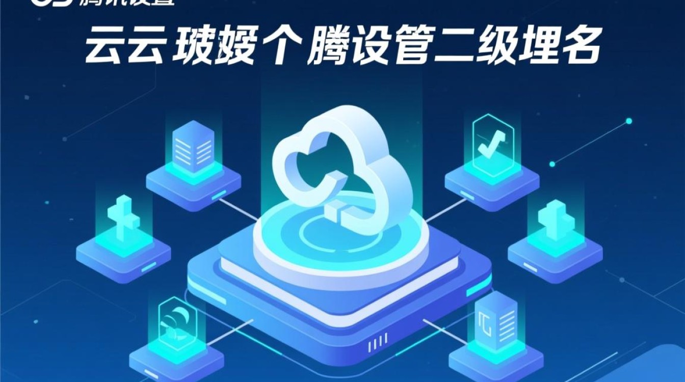 20251102033404176202564411952