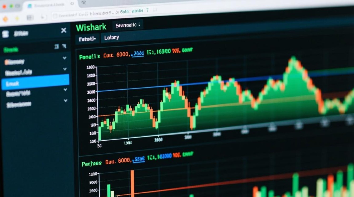 20251102035752176202707238208