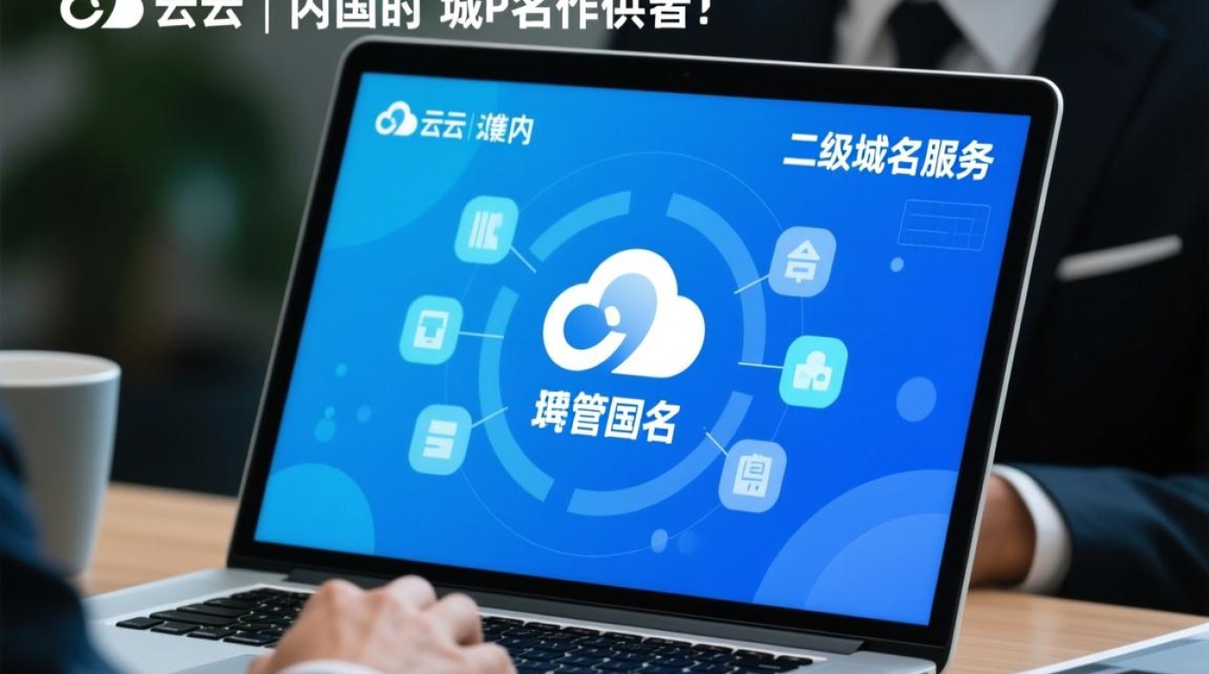 20251102035853176202713328298