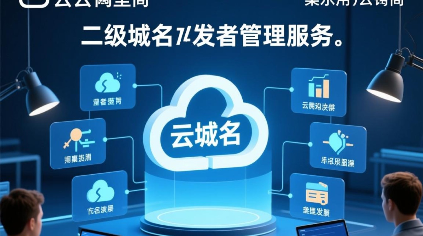 20251102035853176202713351920