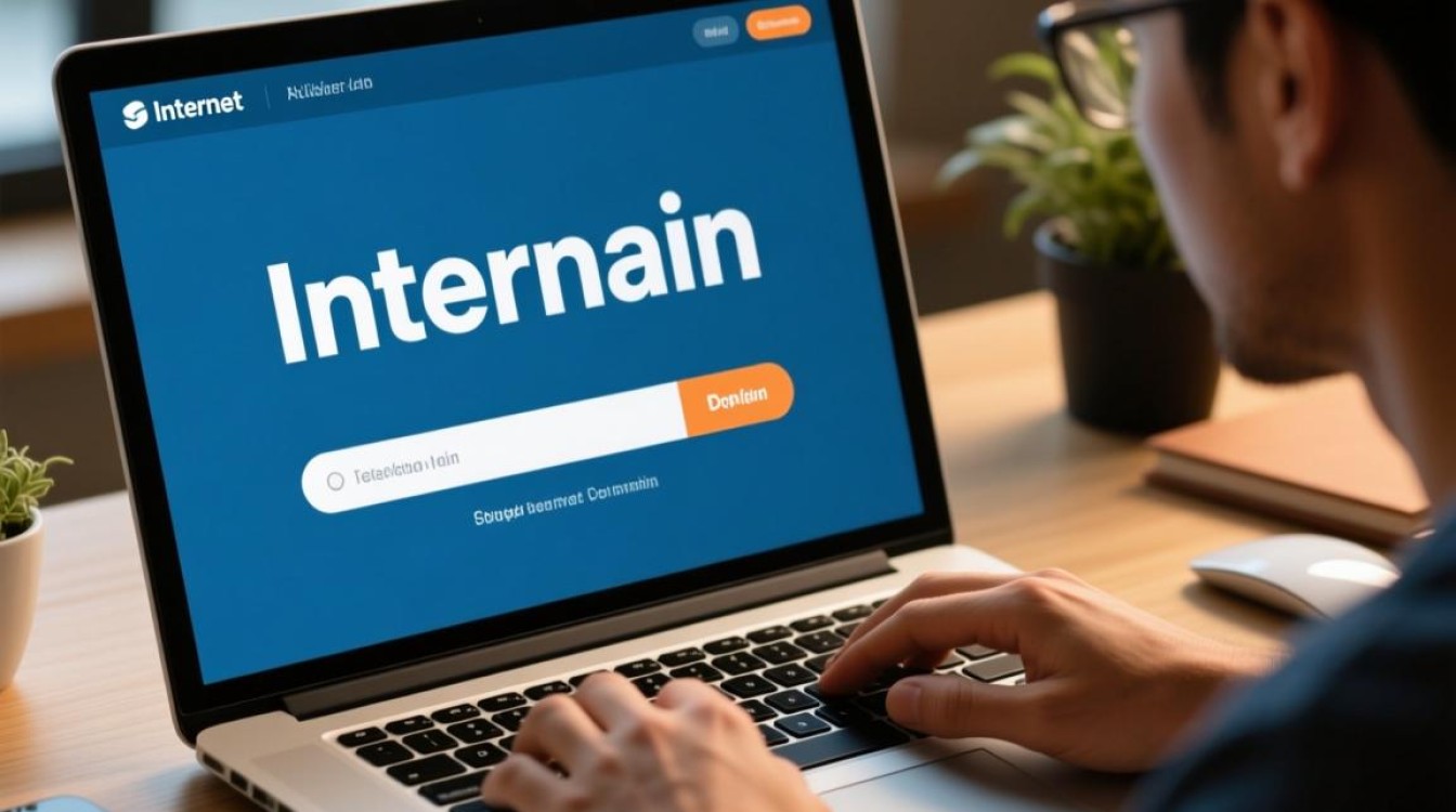 20251102040053176202725350369