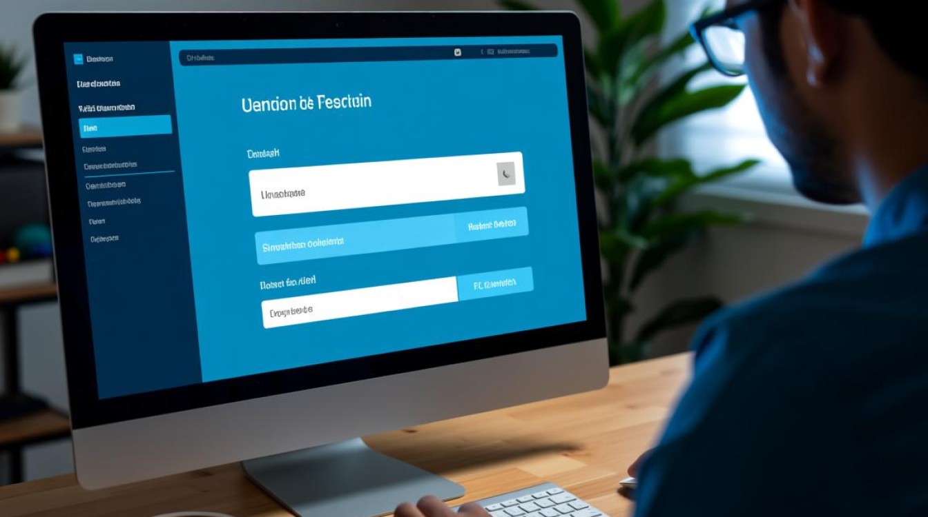 20251102040054176202725442981