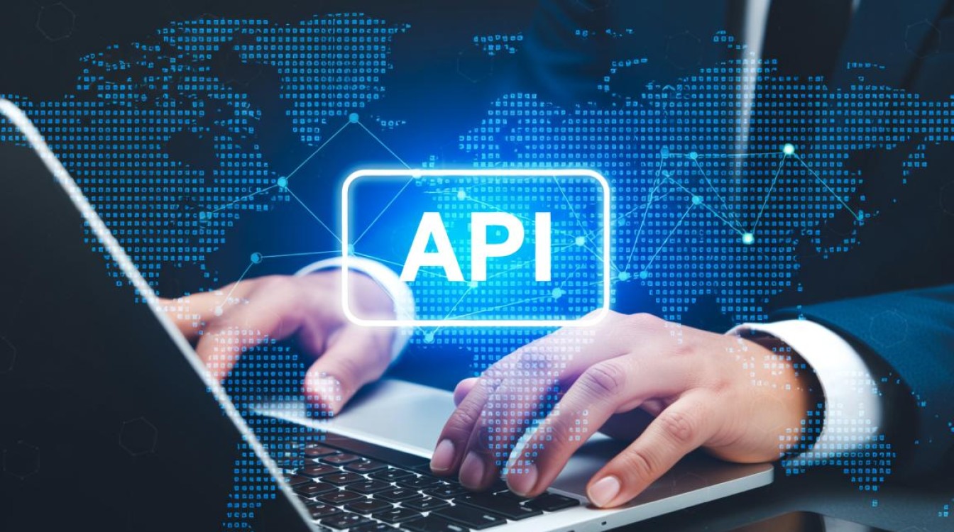 20251102040056176202725615380