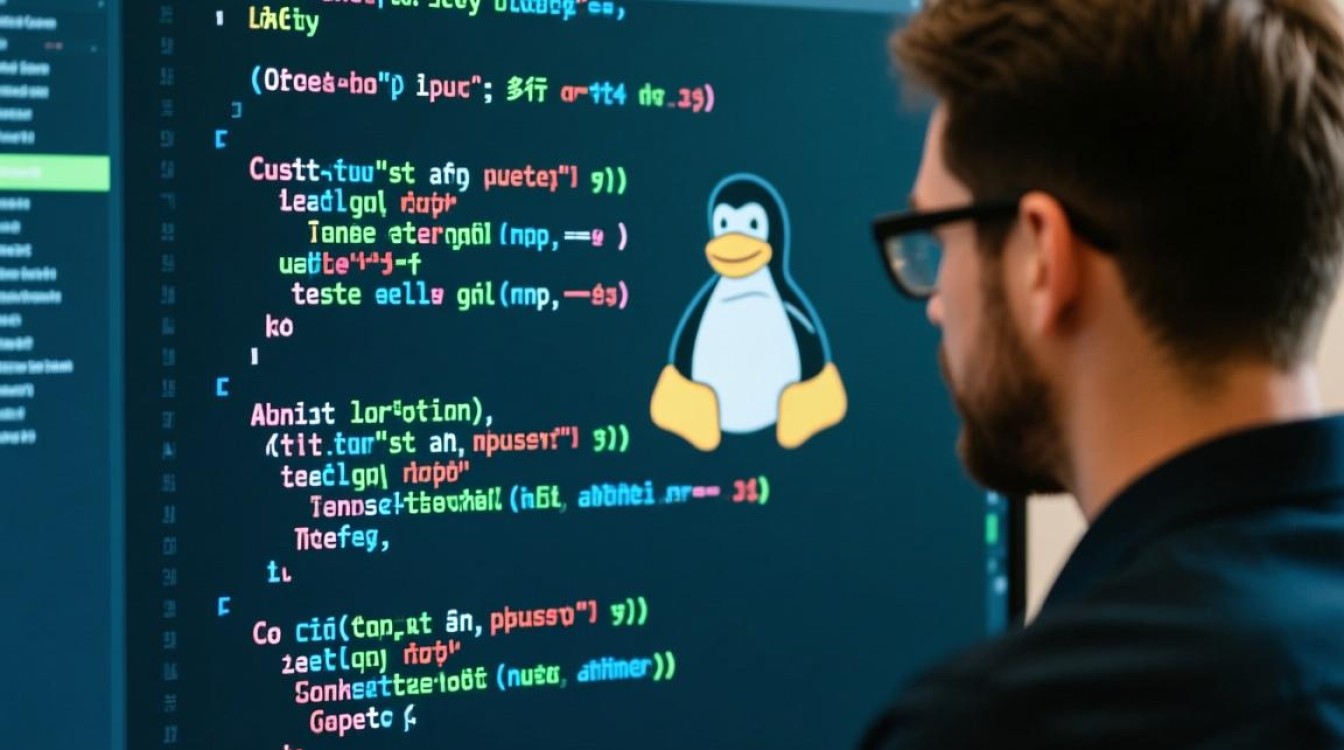 20251102040230176202735085032