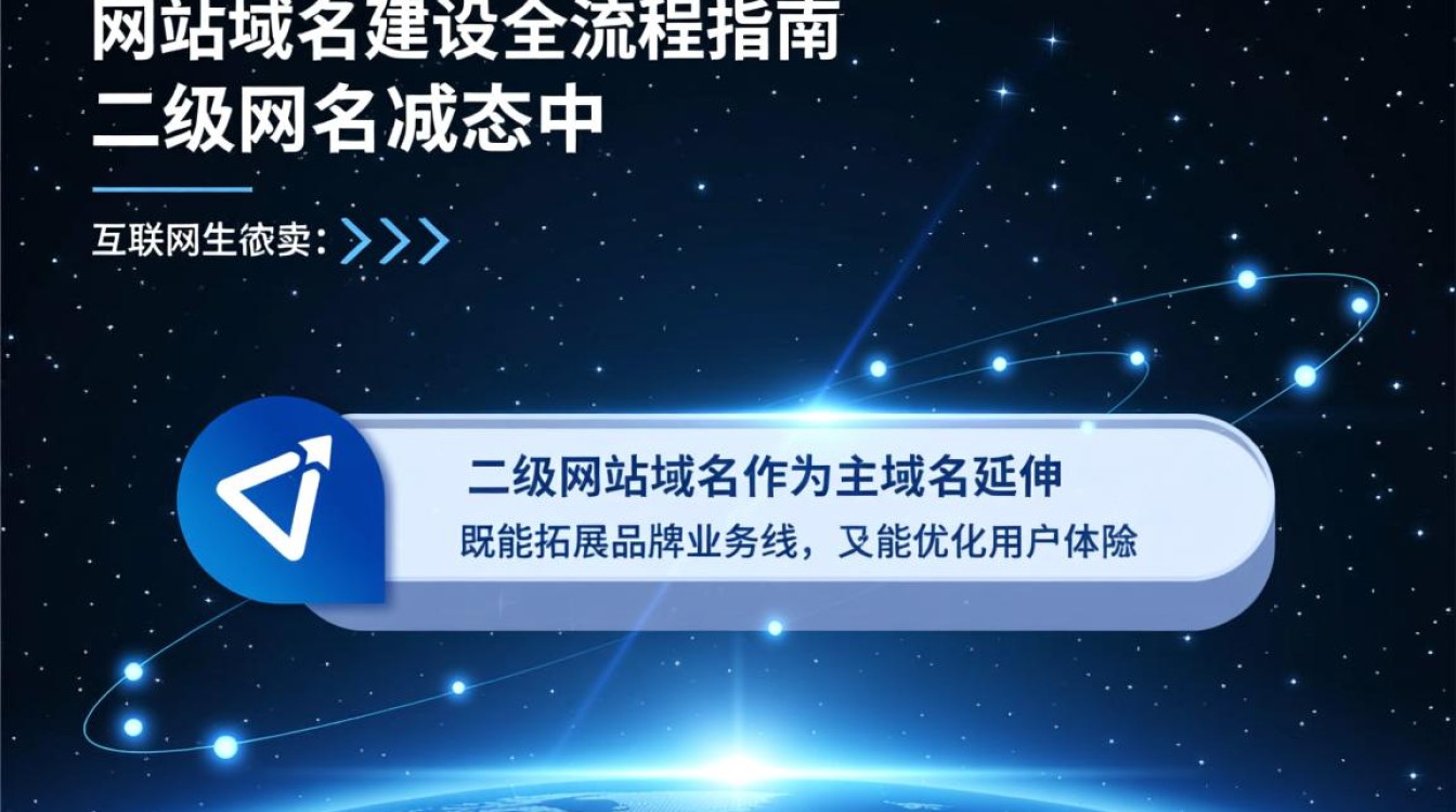 20251102052022176203202215876