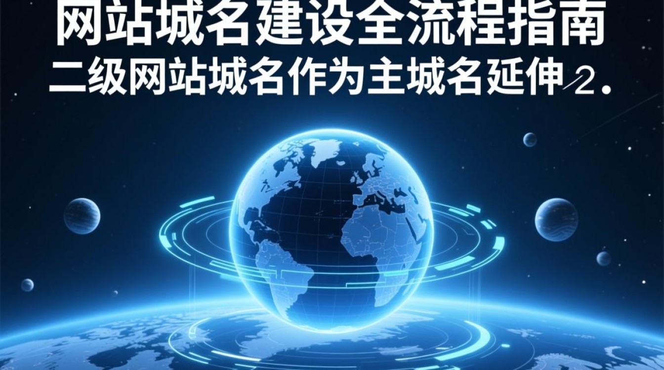 20251102052023176203202338698