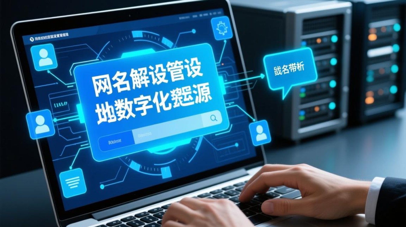 20251102052230176203215019365