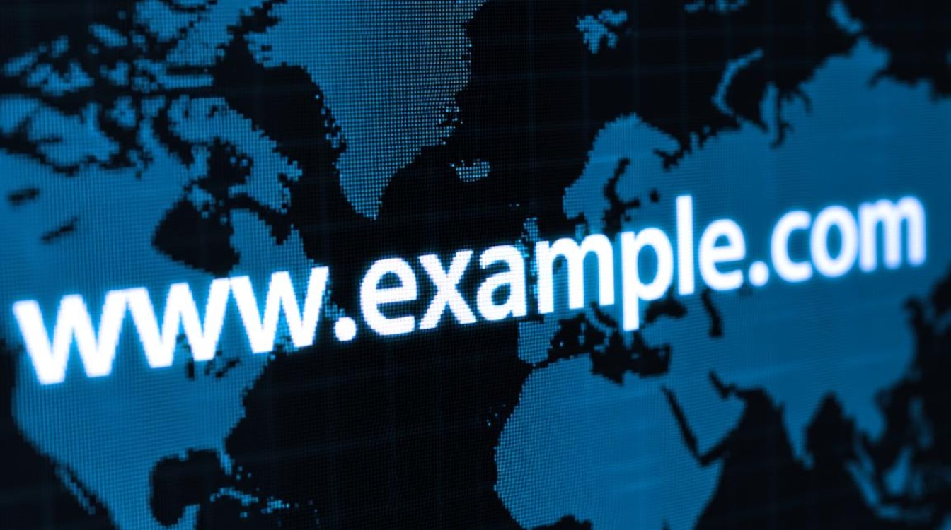 20251102052233176203215315411