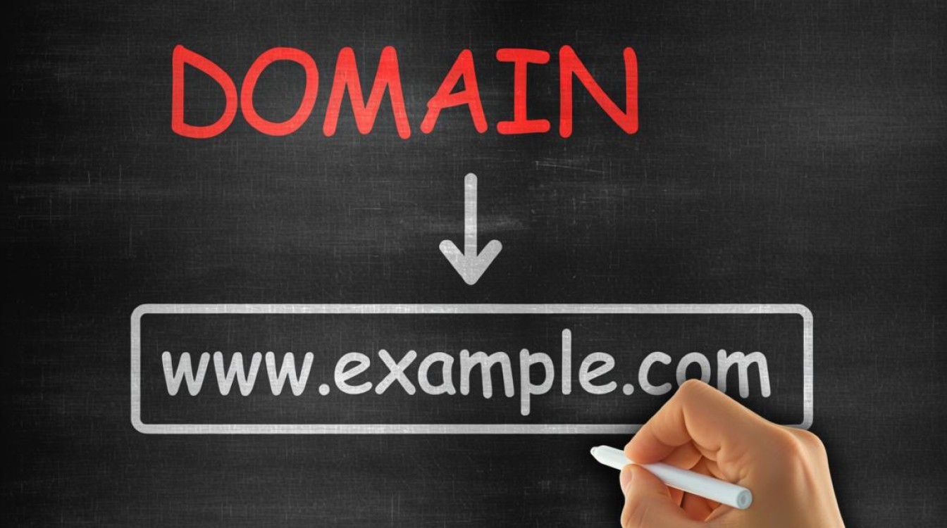 20251102052234176203215497129