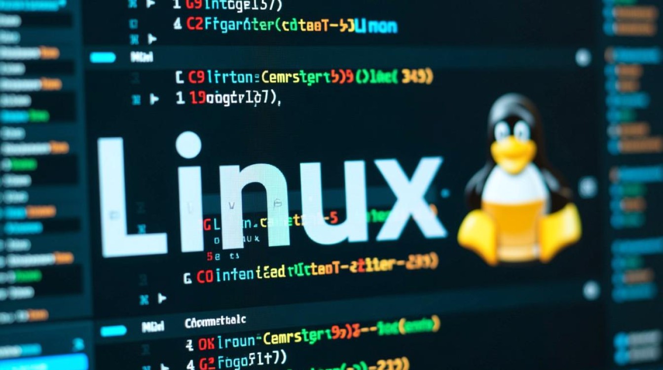 20251102104211176205133173598