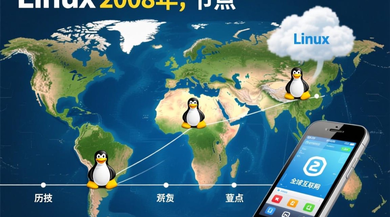 20251102124254176205857487116