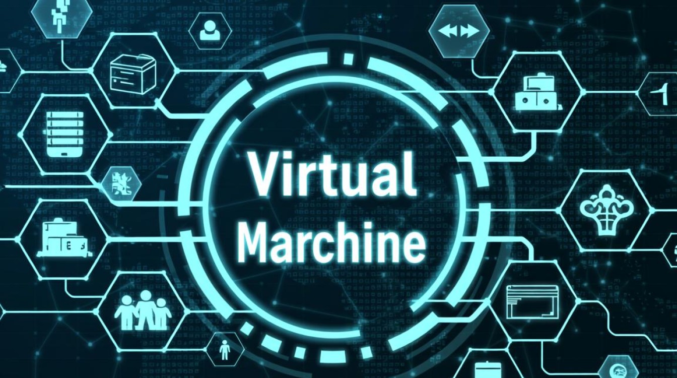 20251102131008176206020823628 20251102131008176206020823628