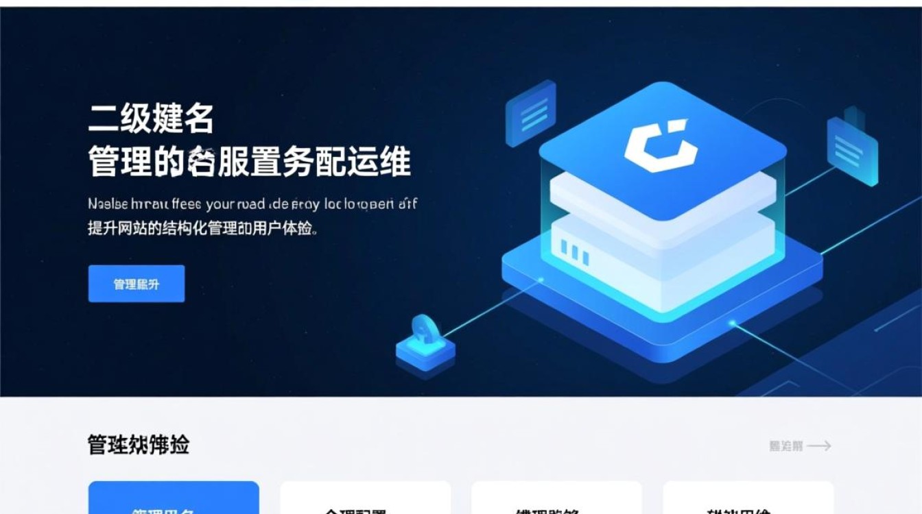 20251102131321176206040162552 20251102131321176206040162552