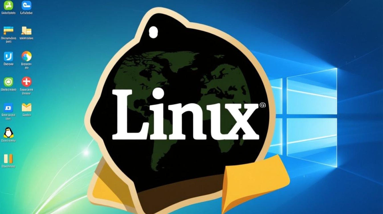 20251102184331176208021145162