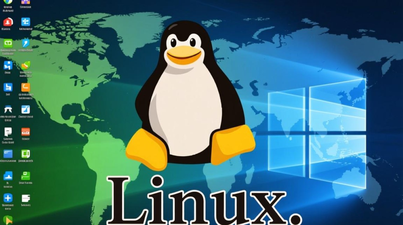 20251102184332176208021243619