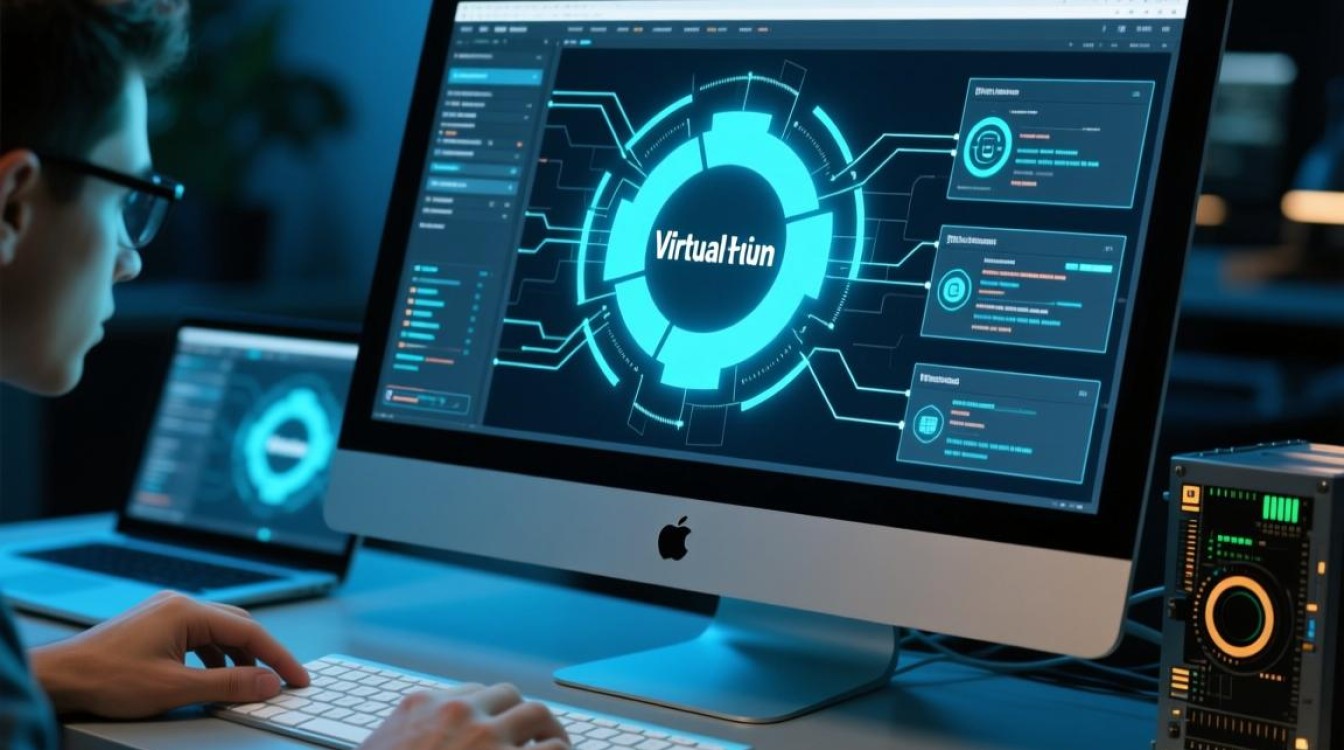 20251102211320176208920012858