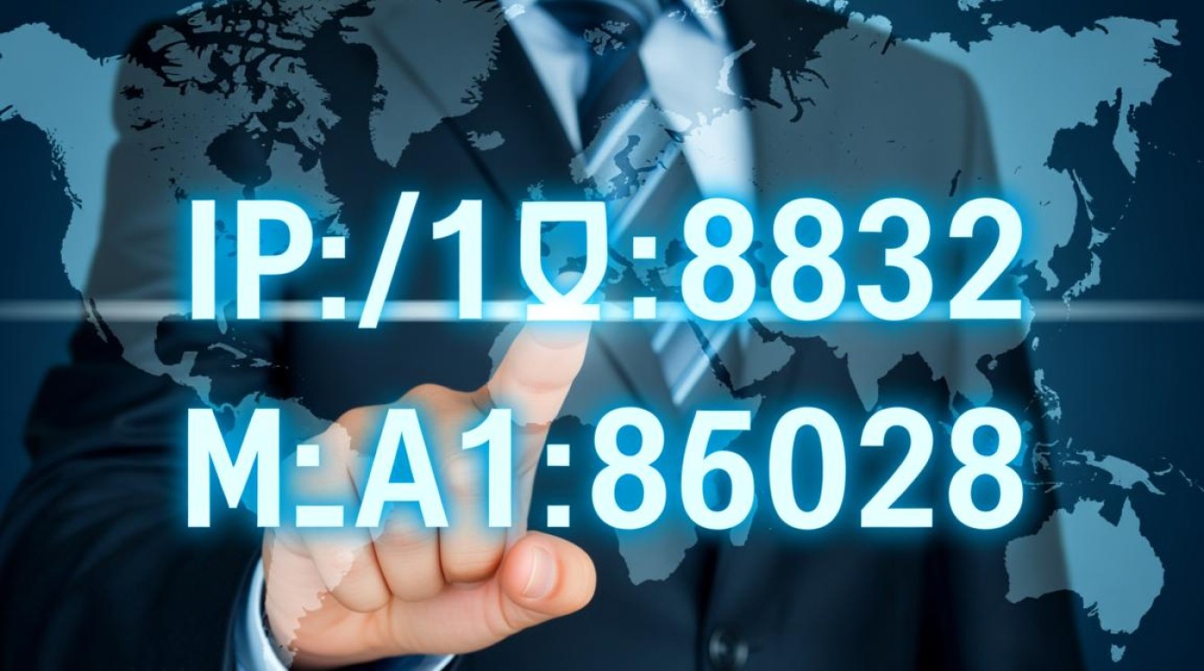 20251102214744176209126489203