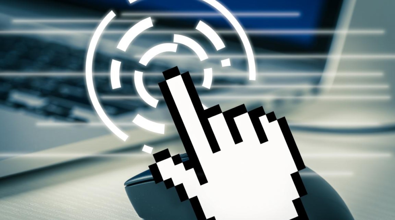 20251102223238176209395863615 20251102223238176209395863615