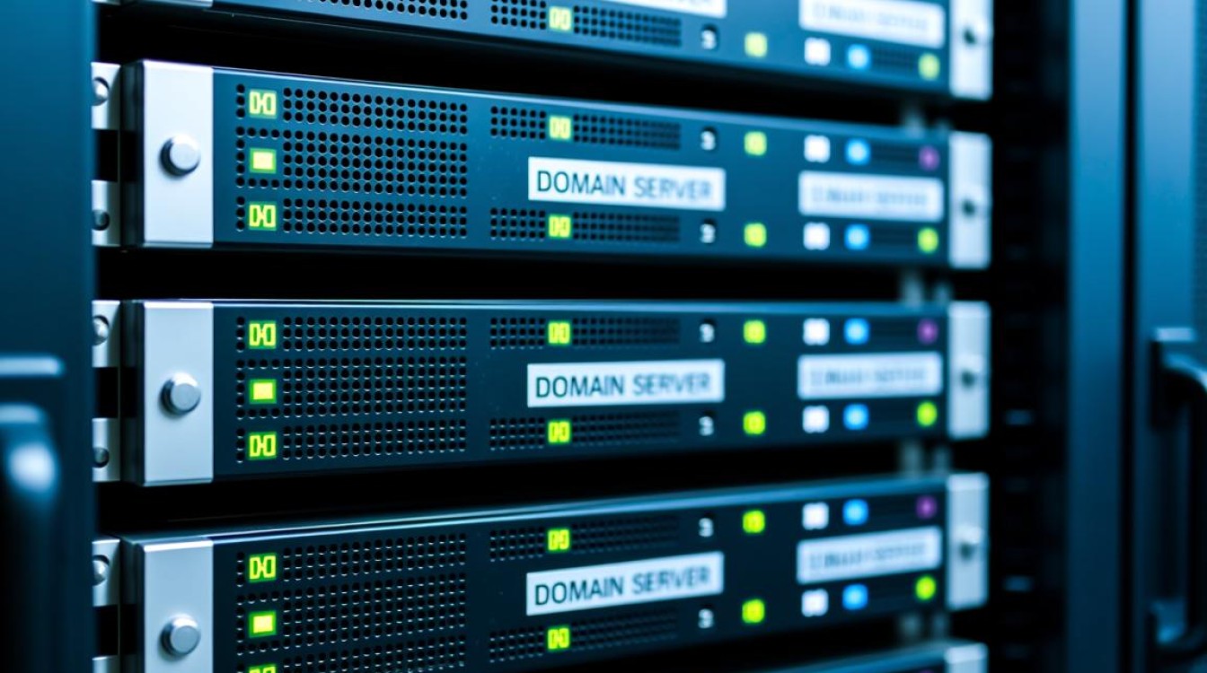 20251103030154176211011490025