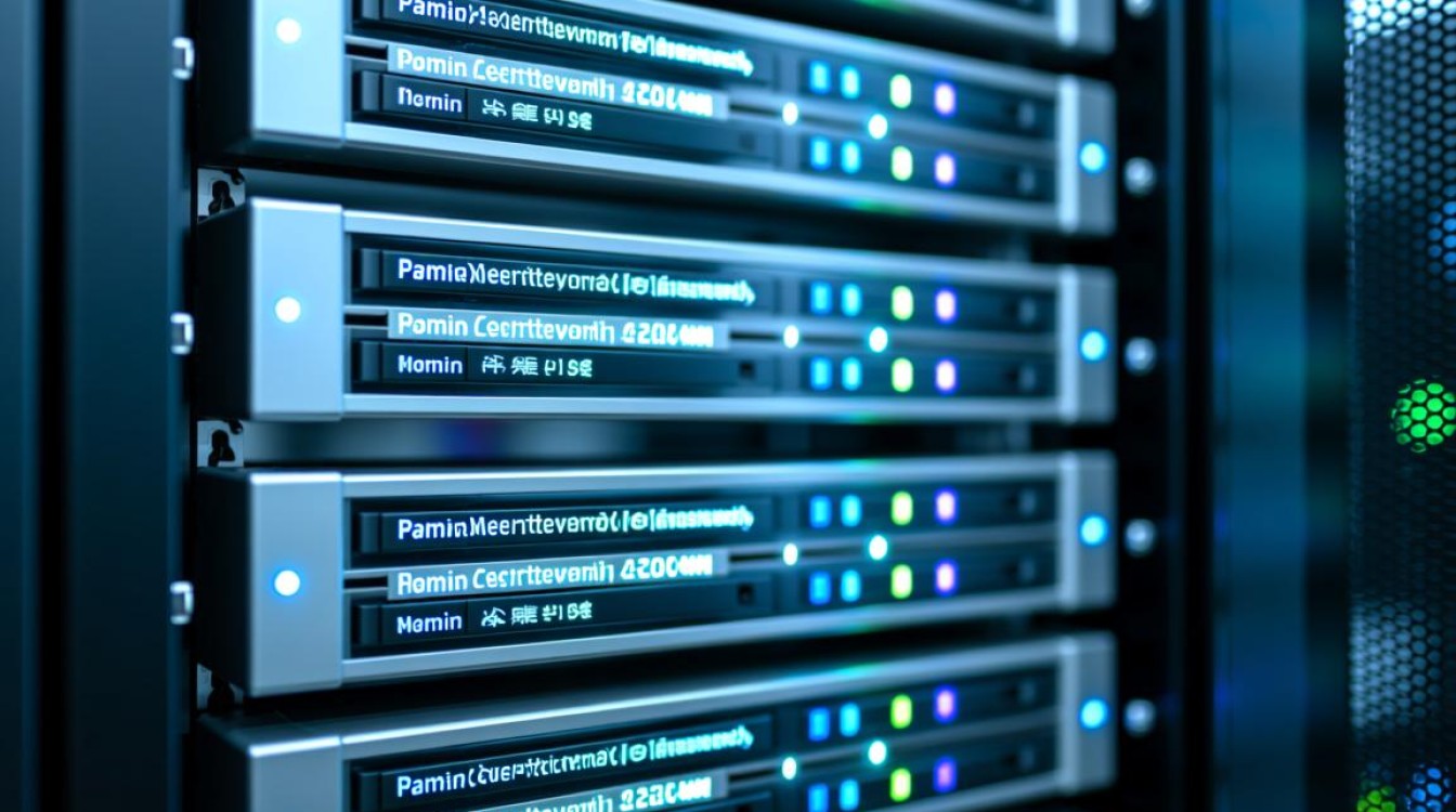 20251103030155176211011523972