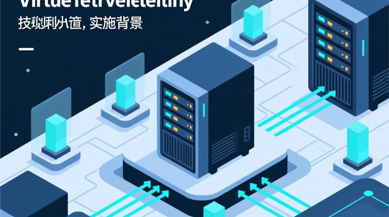 20251103030200176211012052846