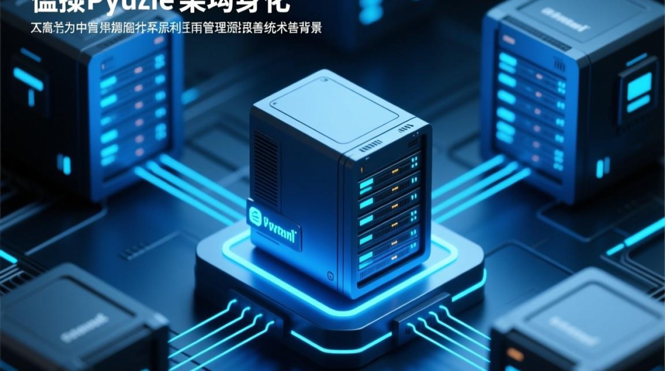 20251103030201176211012131167